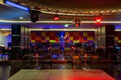 ROYAL HOLIDAY PALACE Activities